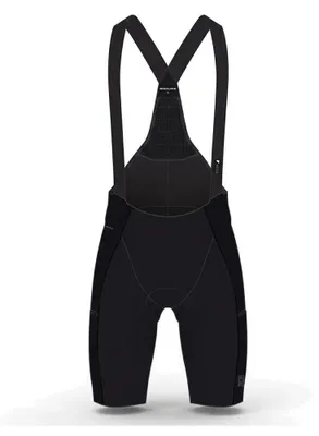 Immagine prodotto di Pantaloni da ciclismo Endura Alltrack, modello traspirante, colore nero, taglia XL, da uomo, colore nero, taglia XL