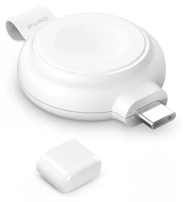 Produktbild von PURO Power Go Mini