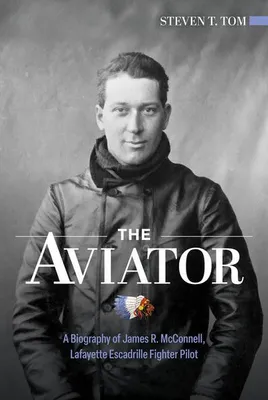 Image de L'aviateur