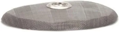 Produktbild von Alessi Wire Filter 9094/8-Mgpf 8-Kk19 | Art.-Nr. 9094/8RETE, EAN 8003299014125