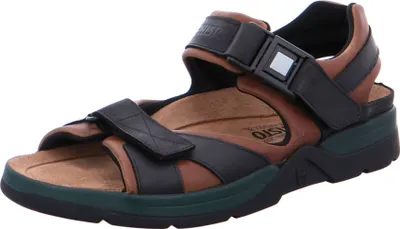 Produktbild von Sandale Mephisto Shark br. 5751 5700, Shark br. 5751 5700