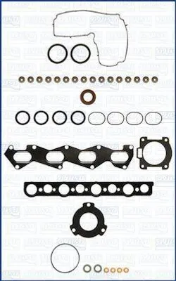 Produktbild von AJUSA 53052800 Zylinderkopf Dichtungssatz für MITSUBISHI Outlander II SUV (CWW)