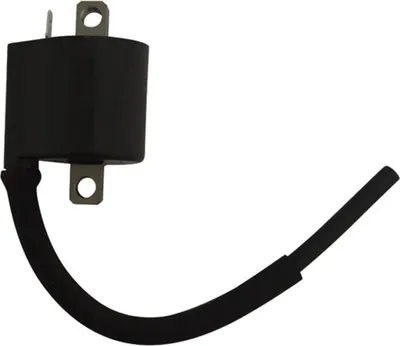 Zdjęcie produktu dla Zündspule passend für Suzuki DRZ 400/E/S/SM-LT400Z 12V / 0,6 OHM