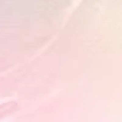 Imagen del producto de Sérum hidratante para labios Juicy, 7,5 ml