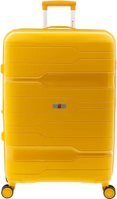 Obrázok produktu pre Gladiator 3800 4-kolesový vozík 77 cm s rozkladacím sklápaním