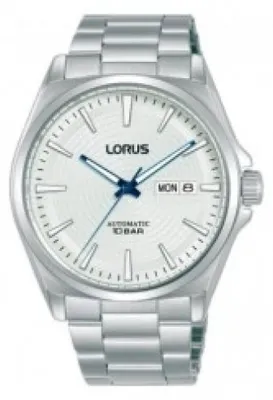 Produktbild von Lorus Armbanduhr Rl415Cx9S