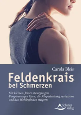 Image de Feldenkrais bei Schmerzen