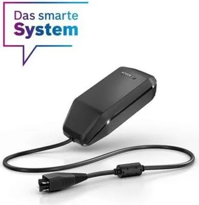 Image de BOSCH Chargeur BES3 2 A, 230 V