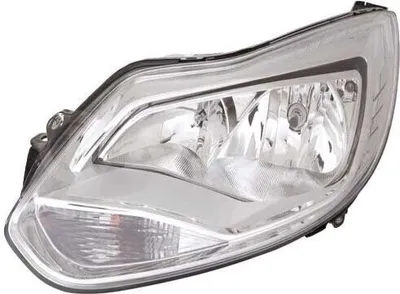 Produktbild von ALKAR Scheinwerfer Rechts für FORD FOCUS III Turnier 2762403
