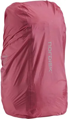 Produktbild von Nordisk Yggdrasil Hülle Rosa Rosa One Size