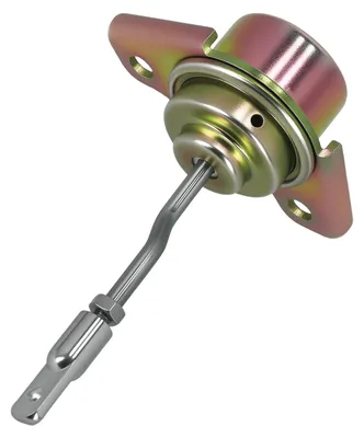 Image de Servomoteur šŠlectrique pour Opel Astra G H 1.7 DTi CDTi 49173-06503 TD02