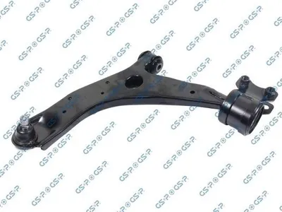 Produktbild von GSP S060573 Querlenker für MAZDA 5 (CR19)