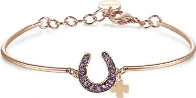 Produktbild von Armbanden   Armreifen Brosway    Kollektion Chakra - frau