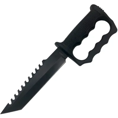 Produktbild von Outdoormesser KP015 - Hochwertig & Praktisch KP18166