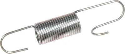 Obrázek produktu pro Pružina regulátoru Loncin LC1P65FE ORIGINÁLNÍ DÍL 171600135-0001