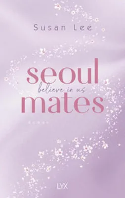 Obrázek produktu pro Seoulmates - Věřte nám