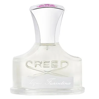 Immagine prodotto di Creed Acqua Fiorentina 30 ml Millesime for Women