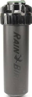 Produktbild von Rain Bird Pop-Up Sprayer Kunststoff 3/4" Innengewinde 40°-360° Typ 5004+Pc &amp; Fc