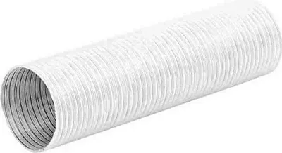 Produktbild von GATES Schlauch Artikel: FD50X0.5