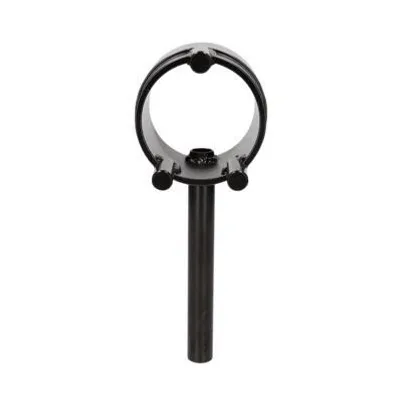Immagine prodotto di KS TOOLS Chiave di fissaggio della puleggia per Mercedes, 265 mm ( 911.1740 )