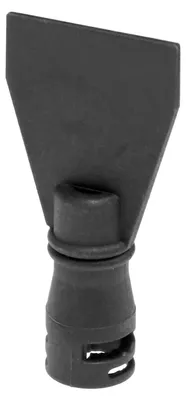 Produktbild von Severin 9526048 Dampfspachtel für SC7142 Dampfreiniger