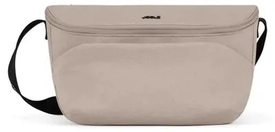 Produktbild von Joolz Organizer - Sandy Taupe | Zubehör pro Marke