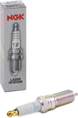 Immagine prodotto di Candela di accensione NGK ILTR6H8G [96870] Iridium