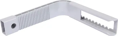 Produktbild von Bestway® Ersatzteil Mittelstück (Fast Set™ Pool) für Flowclear™ Einhängeskimmer (58233 / 58237)