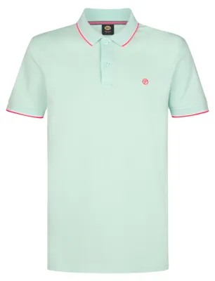 Produktbild von Petrol  Cool Mint Cool M L