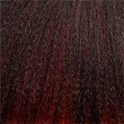 Obrázok produktu pre Sensationnel Kanubia Venezuelan 18", 18"/20", 20"/22", 22" – syntetické vlasy