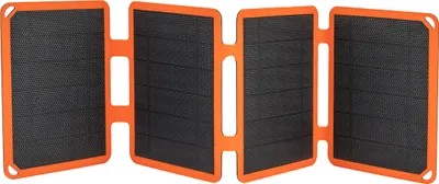 Immagine prodotto di 4Smarts Pannello solare pieghevole
