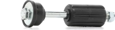 Zdjęcie produktu dla Łącznik/wspornik stabilizatora DELPHI TC1056