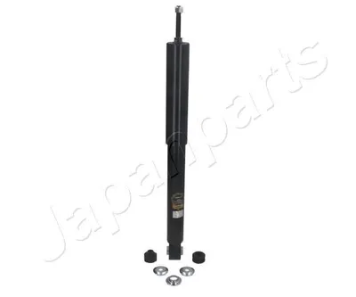 Produktbild von 2x JAPANPARTS MM-20074 Stoßdämpfer Satz Hinten Gasdruck