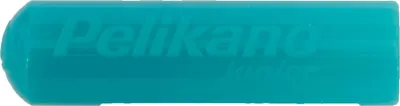 Image de Kappe Pelikano Junior türkis