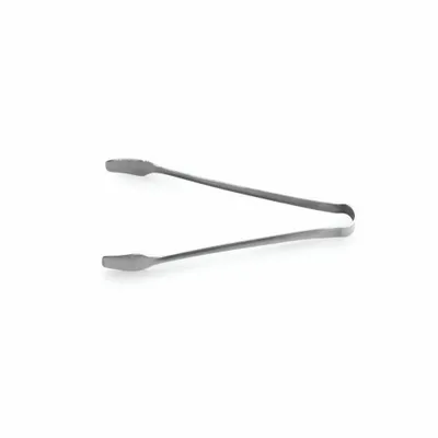 Immagine prodotto di Comas Zuckerzange, Zucker-Greifer, Servierzange, Edelstahl, Silberfarben, 4962