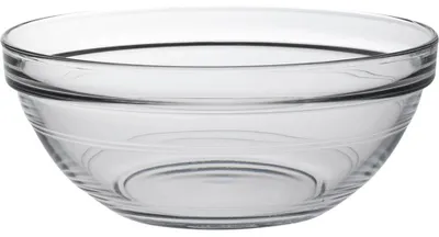 Zdjęcie produktu dla Duralex miska Lys sztaplowana 17cm 6szt.