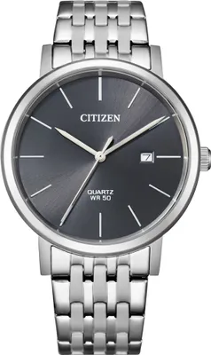 Obrázek produktu pro Herrenuhr - Serie: Sports - Citizen Modell: BI5070-57H
