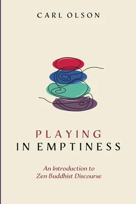 Produktbild von Playing in Emptiness