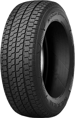 Immagine prodotto di Nexen N Blue 4Season Furgone 195/R15C 107N Bsw