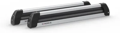 Zdjęcie produktu dla Nordrive N40011