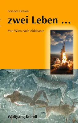 Produktbild von zwei Leben ...