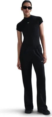 Image de Pantalon Nike HJ1016010