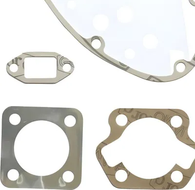 Produktbild von ATHENA Motor-Dichtungssatz P400260850020