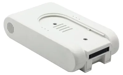 Produktbild von Akku - G9-Staubsauger - Lithium-Ionen - 25,2 V - 4000 mAh - Wiederaufladbar