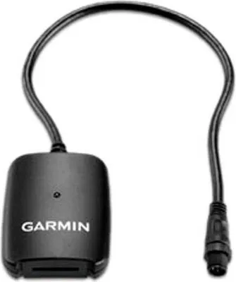 Zdjęcie produktu dla Garmin NMEA 2000 Network Updater | Garmin 010-11480-00