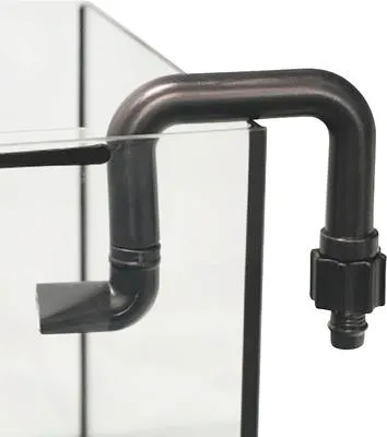 Immagine prodotto di JBL OutSet largo 12/16 CP e700/1-900/1 +