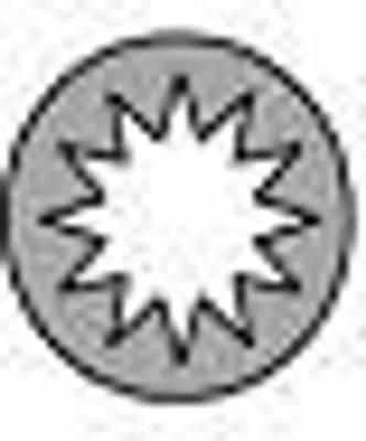 Produktbild von AMC 258485 Zylinderkopfschraubensatz für VAUXHALL Frontera Mk I (A) Sport (U92) SUV Cabrio M12/175X116-QTY=4 M12/175X80-QTY=4 M14/200X136-QTY=10