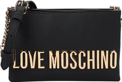 Produktbild von Love Moschino Handtasche Bold Love 21 x 6 x 13