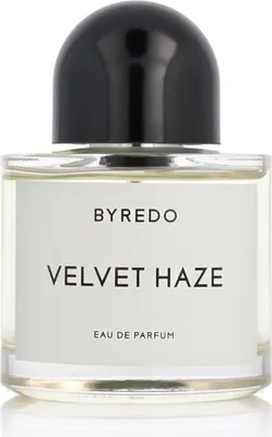 Immagine prodotto di Byredo Velvet Haze Eau de Parfum 100ml