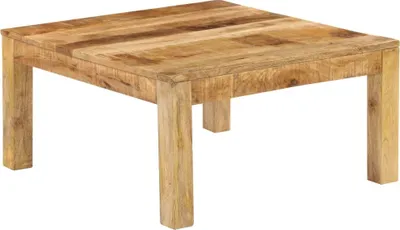 Zdjęcie produktu dla VidaXL 246701, 800 mm, 800 mm, 400 mm, 1 szt.